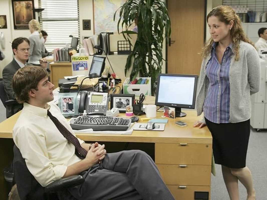 The Funniest TV Shows for Parents to Enjoy